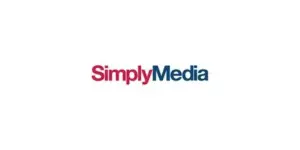 Simply Media Coupons & Promo Codes