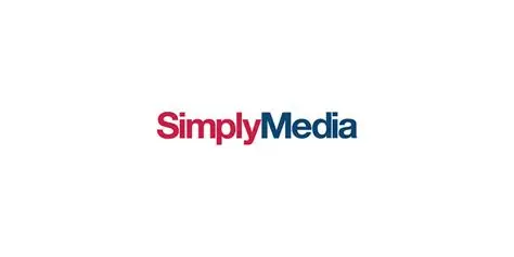 Simply Media