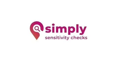 Simply Sensitivity Checks