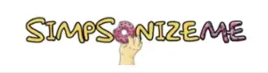 Simpsonizeme Coupon & Discount Codes
