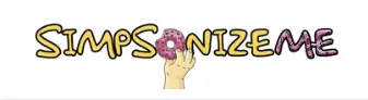 Simpsonize Me