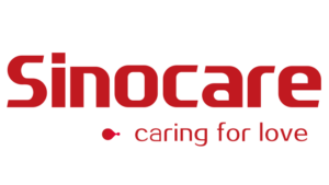 Sinocare Coupons & Promo Codes