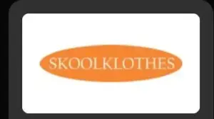 SkoolKlothes Coupons & discount Codes ·