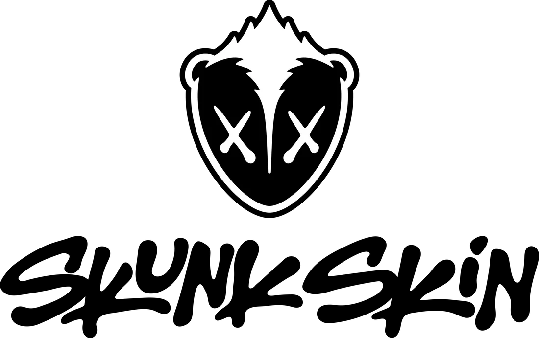 Skunk