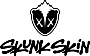 Skunk coupon & promo code 