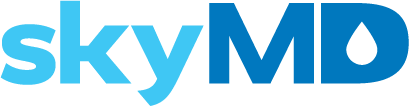 SkyMD