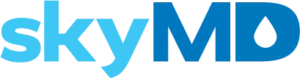 SkyMD Coupons & Promo Codes