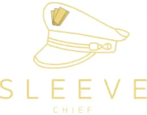 Sleevechief Coupons & discount Codes ·