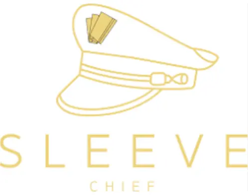 Sleevechief Coupons & Promo Codes