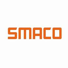 Smaco Dive