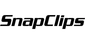 SnapClips Coupons & Promo Codes
