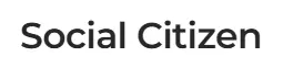 Social Citizen