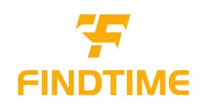 Findtime Watch