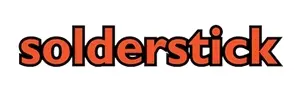 Get Extra 10% Off Orders - Solder Stick Coupon Codes