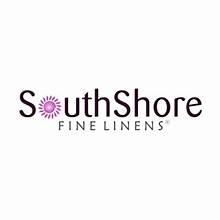 SouthShore Fine Linens