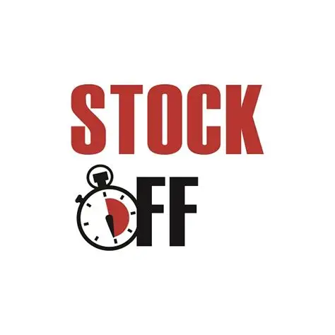 StockX