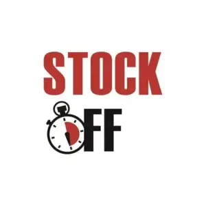 StockX Coupons & Promo Codes