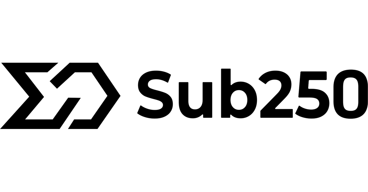 sub250