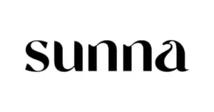 Sunna Inc Coupons & Promo Codes