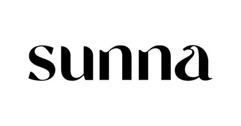 Sunna Inc