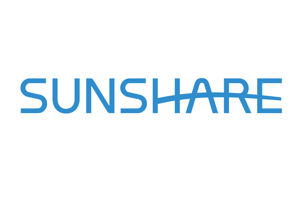 Sunsharetek