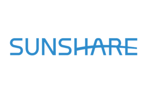 Sunsharetek Coupons & Promo Codes