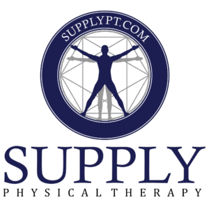 Supply Physical Therapy Coupons & Promo Codes
