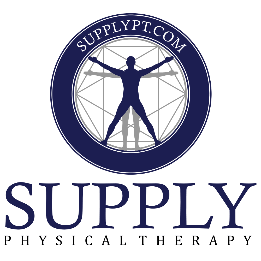 Supply Physical Therapy