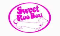 Sweet Roo Bou Coupons & Promo Codes