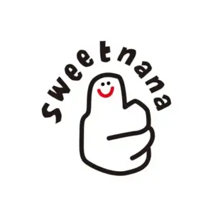 Sweetnana Coupons & Promo Codes