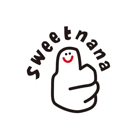 Sweetnana