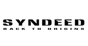 Syndeed Coupons & Promo Codes