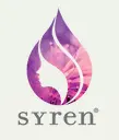 Syren Shop Coupons & Promo Codes