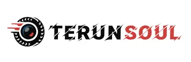 TERUNSOUL Coupons & Promo Codes