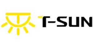 TSUN Lighting Coupons & Promo Codes