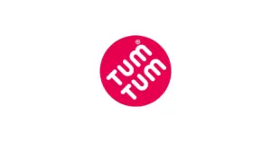 TUM TUM TOTS Coupons & Promo Codes