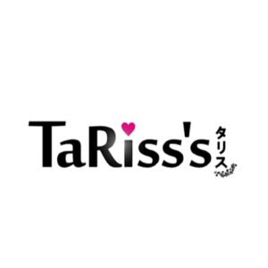 TaRiss`s Coupons & Promo Codes