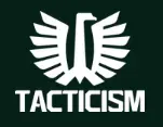 Get Extra 10% Off Orders - Tacticism Coupon Codes