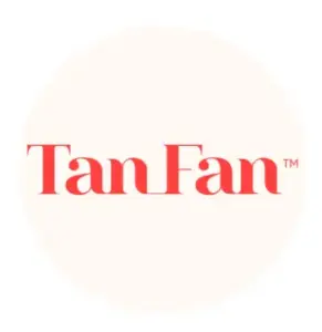 Tanfanco Coupons & discount Codes ·