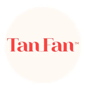 Tanfanco Coupons & Promo Codes