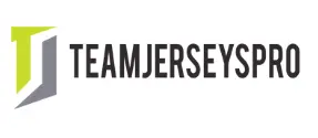 TeamJerseysPro Coupons & Promo Codes