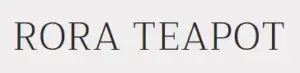 Tearora Coupons & discount Codes ·