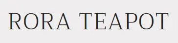 Tearora Coupons & Promo Codes