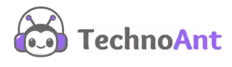 TechnoAnt