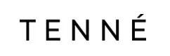 Tenne The Label Coupons & Promo Codes