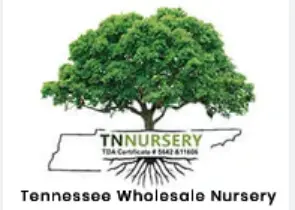 Tennessee Wholesale Nursery Coupons & Promo Codes