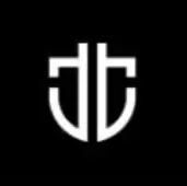 Receive 20% Off Your Order - Tesserator  Promotion