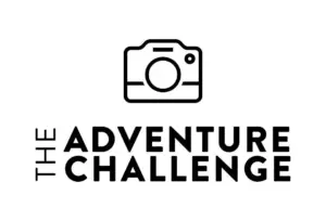 The Adventure Challenge Coupons & discount Codes ·