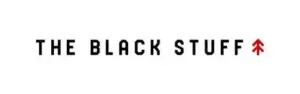 The Black Stuff Coupons & Promo Codes