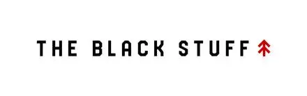 The Black Stuff